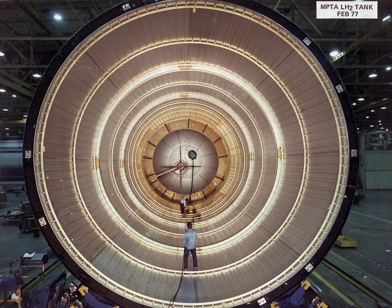 Struktur,Kuppel,Kreis,Himmel,Tageslicht,Symmetrie