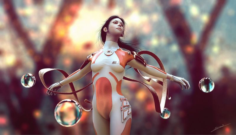 1920x1099 px,CGI