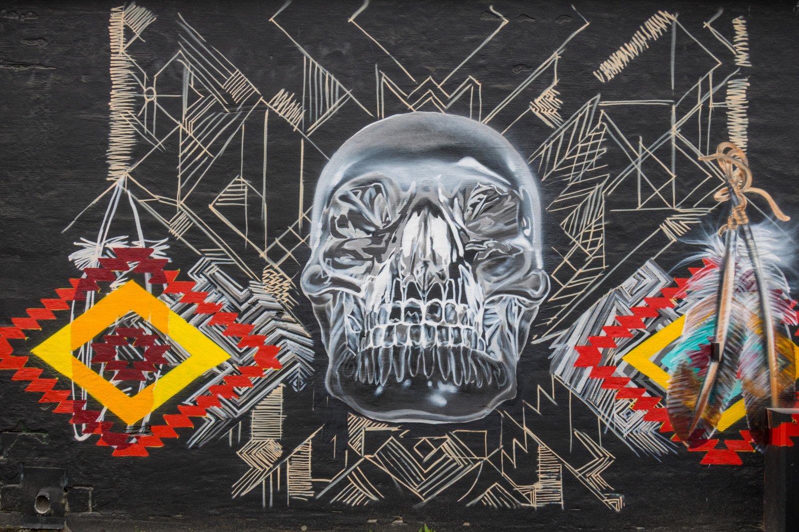 ilustrace, grafiti, Stockholm, pouliční umění, nástěnná malba, UMĚNÍ, graffiti, attackfoto, attackfoto7, r gsved, SN s trav gen, moderní umění