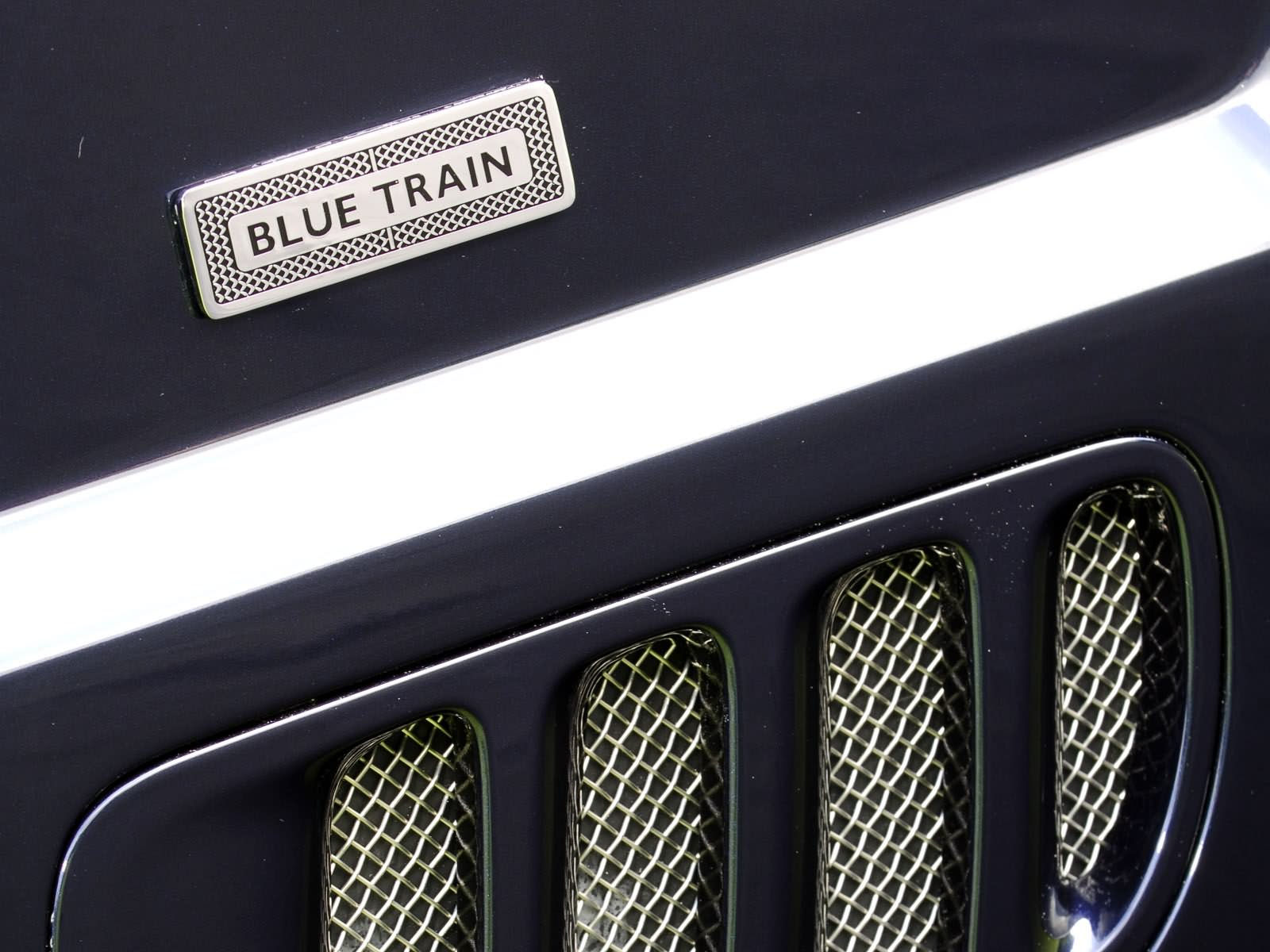 bil, køretøj, Bentley, rat, netcarshow, netcar, bil billeder, bil foto, 2011, Arnage Blue Train, hjul, kant, superbil, bildesign, automotive exterior, bil make, skrifttype, familie bil, kofanger, kompakt bil, gitter, nummerplade