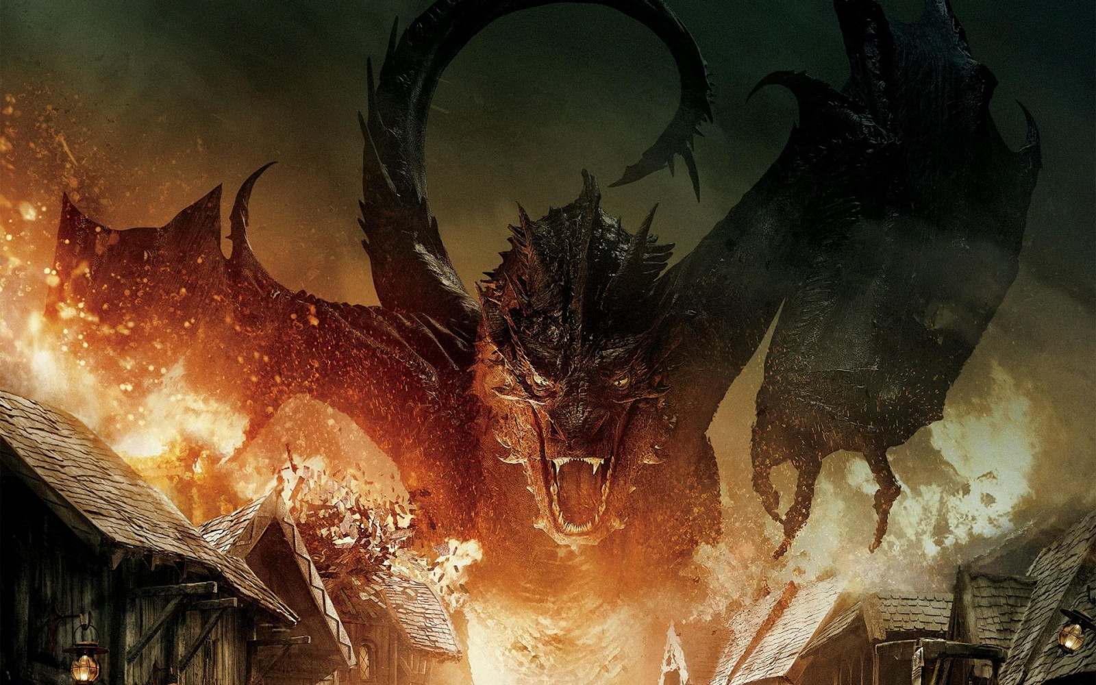 Hintergrundbilder Filme Der Hobbit Smaugs Ein de Der Hobbit 