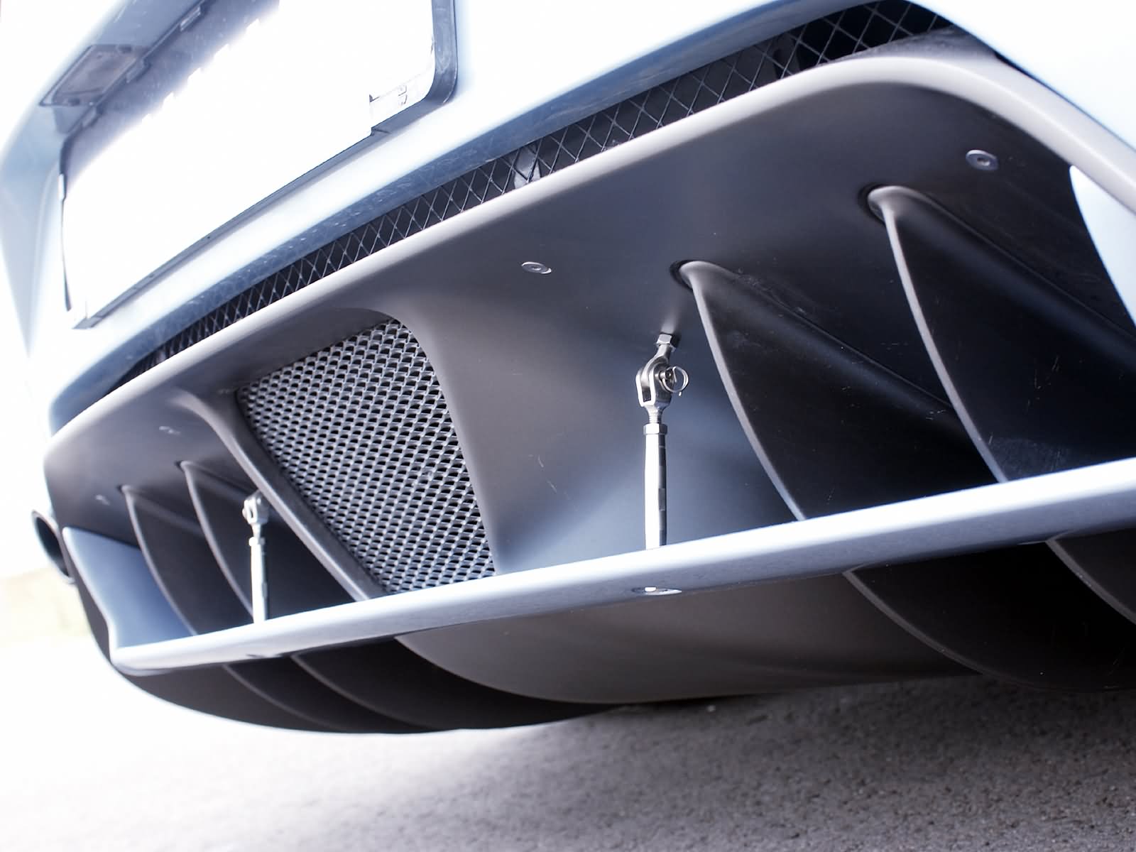 auto, vozidlo, sportovní auto, Ferrari, netcarshow, netcar, obrázky vozidel, photo auto, 2011, F430 by Hamann, kolo, okraj, superauto, pozemní vozidla, automobilového designu, automobilový exteriér, automobil make, koncept vozu, luxusní vůz, nárazník, mřížka