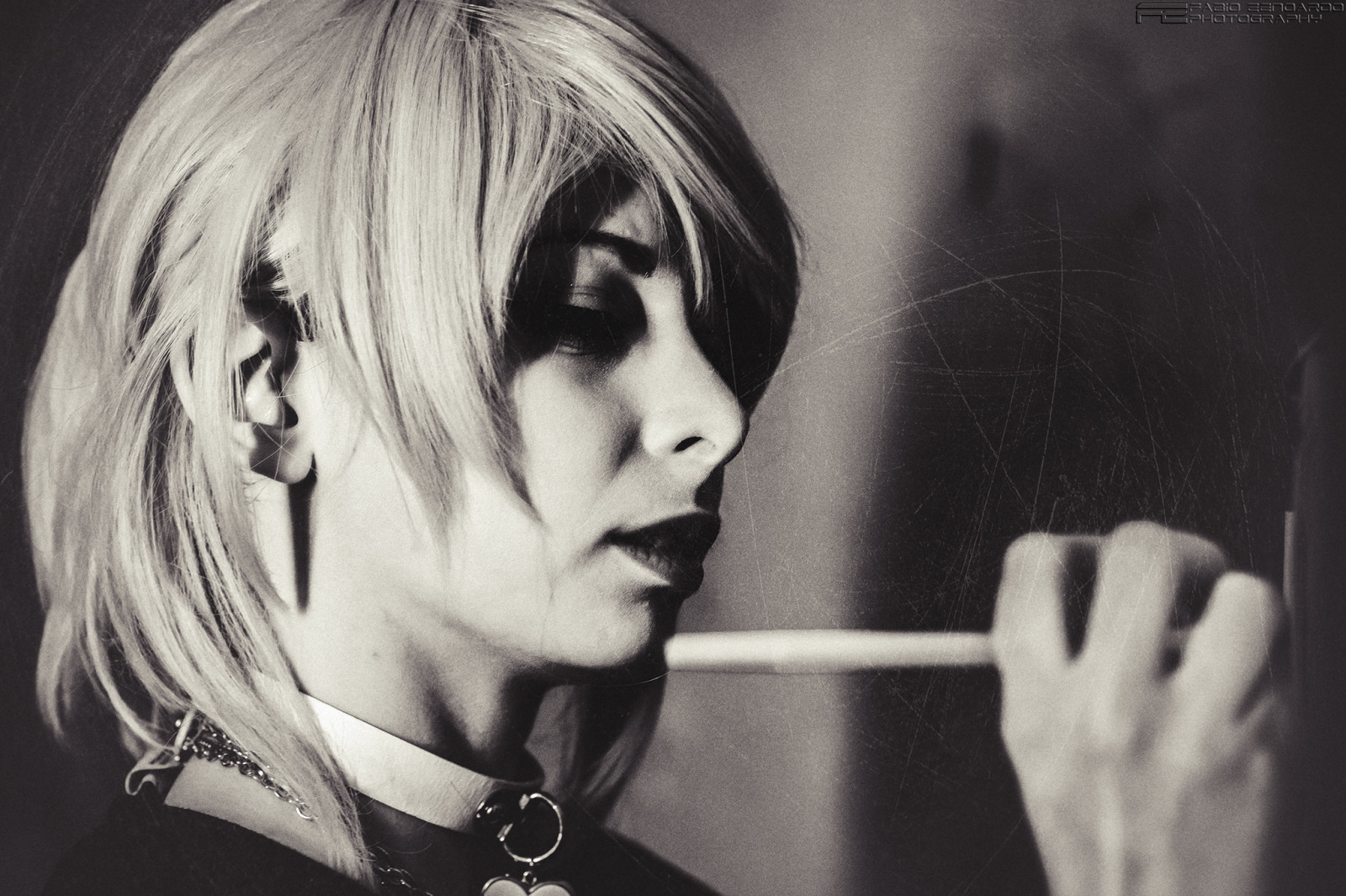 život, stín, portrét, žena, Dům, Černá, UMĚNÍ, opuštěný, dívka, Krásná, krása, móda, dáma, Photoshop, portréty, Kánon, časopis, temný, fotografování, fotografie, model, půvab, fotograf, přírodní, nohy, emoce, výraz, horní, tygr, strach, duch, soutěž, pokuta, goth, cena, nejlepší, fabio, pokrýt, portrétování, stažení, podpatky, pro, expresivní, l, glam, 5 d, citový, šílený, velvyslanec, 85, ritratto, Yuriko, emotivní, tutorial, časopis, jap, urbex, MKIII, blázinec, ghotic, sext, portraitures, mahazine, zenoardo, fabiozenoardo