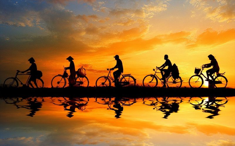 1500x933 px,natur,cykel