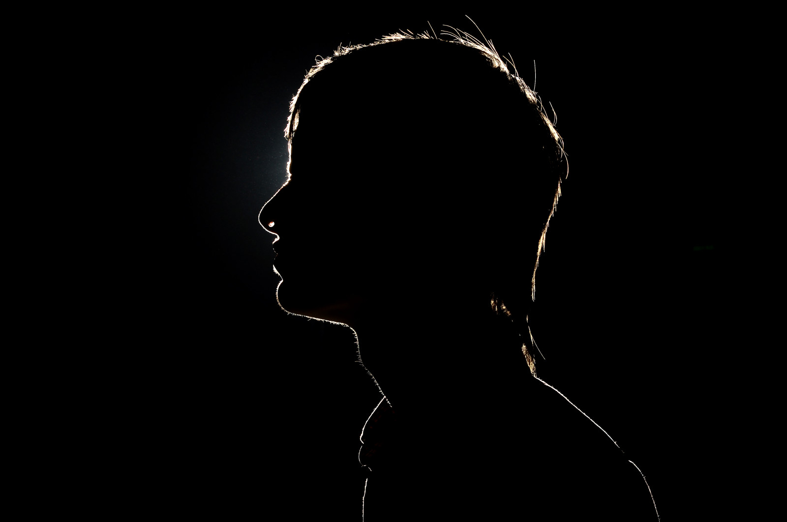 bílý, Černá, černobílý, město, noc, nebe, fotografování, silueta, vlasy, Nikon, sova, nos, podsvícení, Georgia, světlušky, Včela, NIKKOR, 50mm, f18, čára, tma, noc, šílený, d90, lesk, 800, septum, počítač tapeta, Černý a bílý, monochromatické fotografování, font, makro fotografie, audio zařízení, ab800, zátiší fotografování, mimozemšťan, byugsgivemehyugs