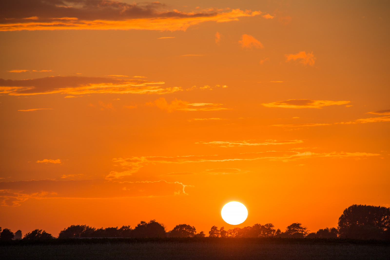 luce del sole, paesaggio, tramonto, mare, cielo, Alba, sera, mattina, costa, Sole, orizzonte, atmosfera, crepuscolo, nube, alba, oceano, ora d'oro, himmel, solnedg ng, campagna, moln, landsbygd, s dersl TT, Landskap, modello canoneos760d exif, geocountry, Marca fotocamera Canon, Geocity, modello di fotocamera canoneos760d, geostate, geolocalizzazione, Lente exif efs18200mmf3556is, exif fare canon, exif ISOSPEED 100, apertura exif 71, gyllenetimmen, exif focalLength 160 millimetri, ultimi bagliori, oggetto astronomico, cielo rosso al mattino
