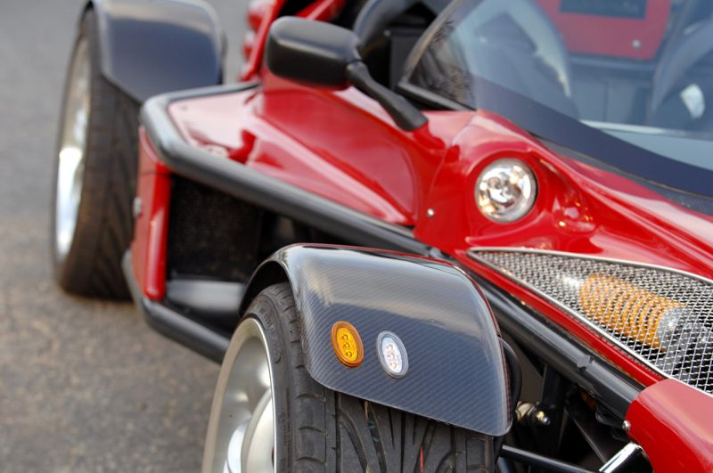 auto, vozidlo, sportovní auto, výkon auta, netcarshow, netcar auto, vozidlo, sportovní auto, výkon auta, netcarshow, netcar