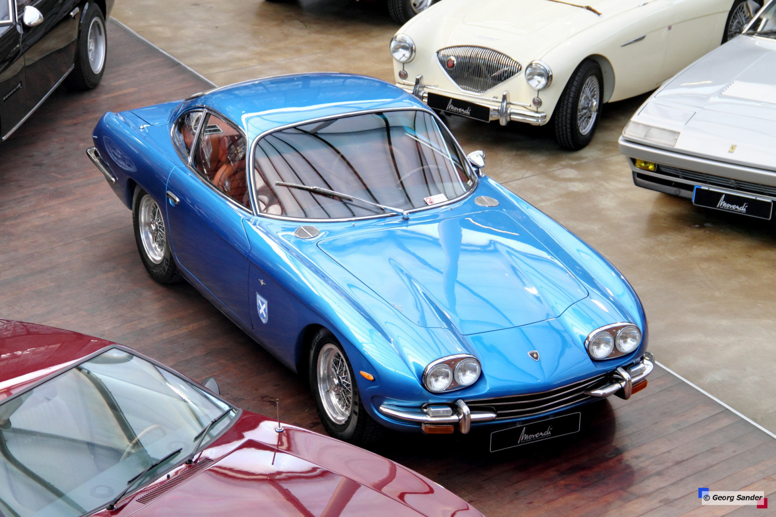 starý, auto, vozidlo, modrý, Lamborghini, sportovní auto, Konvertibilní, Oldtimer, výkon auta, alt, Typ Jaguar E, GT, 1968, 1966, označit, mk, fotografie, cars, mobil, auto, automobil, série, tapeta na zeď, klasický, fotky, 400, typ, 2, foto, obraz, obrázek, blau, snímky, fotografie, fotos, auta, typ, bild, generace, serie, bilder, litr, litr, automobil, Plus, Lamborgini, 22, 400gt, pozemní vozidla, automobilového designu, závodní auto, automobil make, model auta, starožitný auto