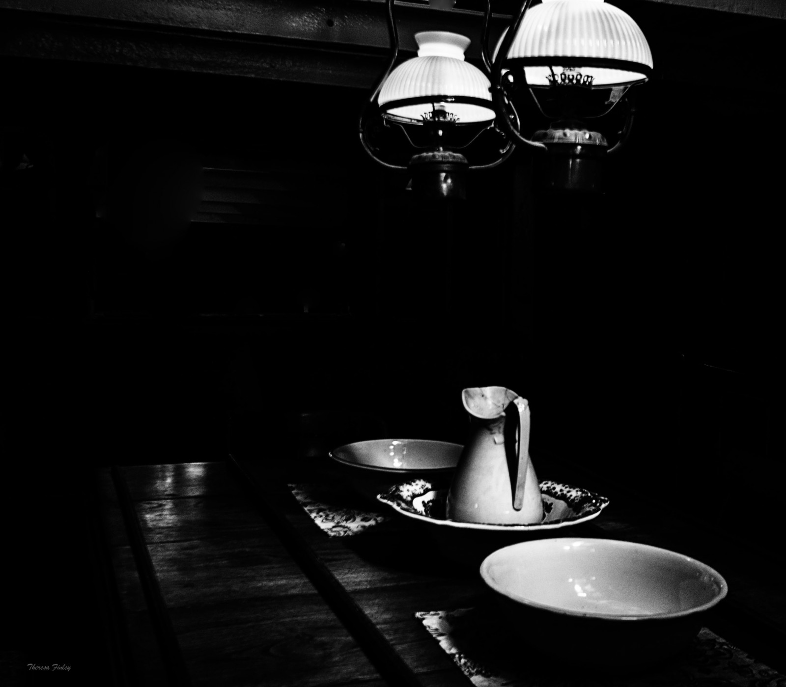 světla, bílý, Černá, ilustrace, loď, černobílý, fotografování, Marina, světlo, osvětlení, miska, tvar, tma, Černý a bílý, monochromatické fotografování, zátiší fotografování, Džbán