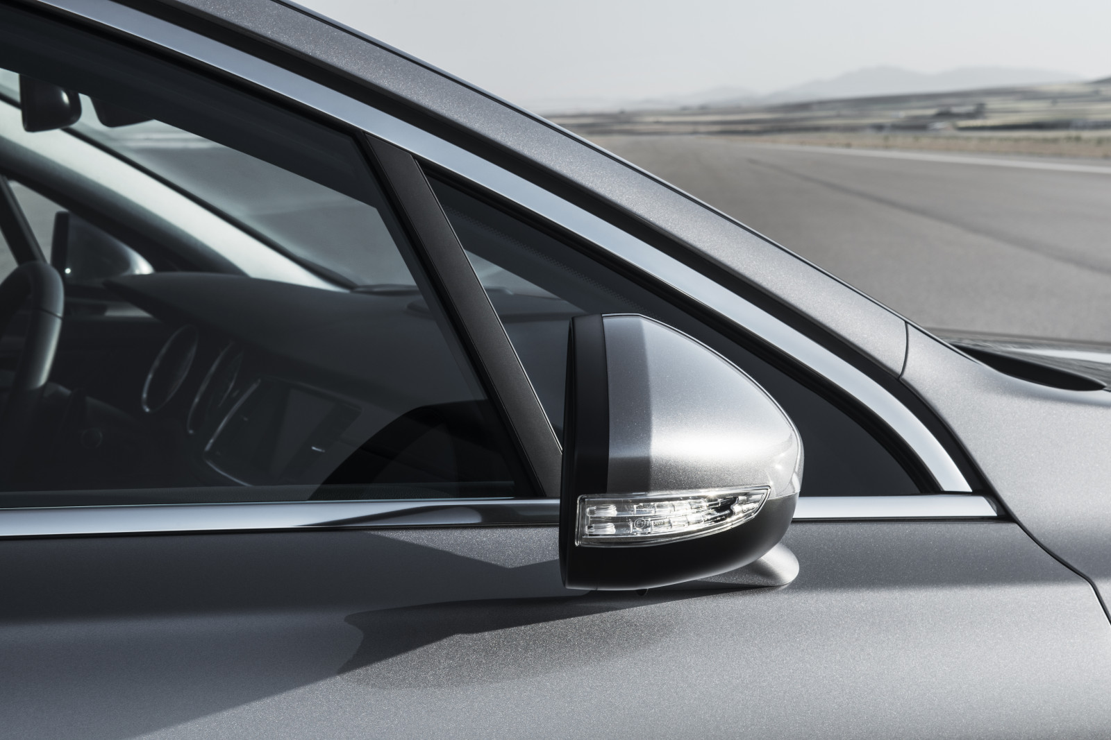 auto, veicolo, auto sportiva, 2015, Peugeot, Berlina, netcarshow, netcar, immagini di auto, auto foto, ruota, 508, supercar, veicoli terrestri, design automobilistico, esterno automobilistico, marca di automobile, concept car, veicolo di lusso, auto di famiglia, auto esecutivo