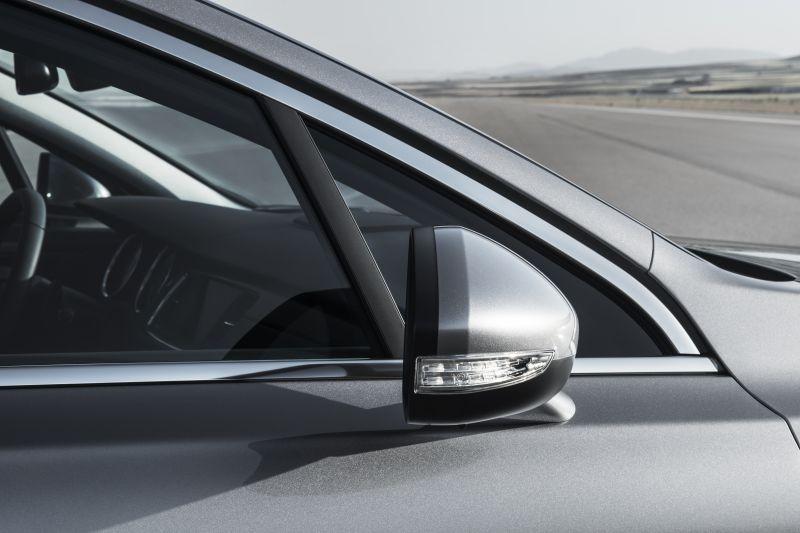 auto, vozidlo, sportovní auto, 2015, peugeot, limuzína auto, vozidlo, sportovní auto, 2015, peugeot, limuzína