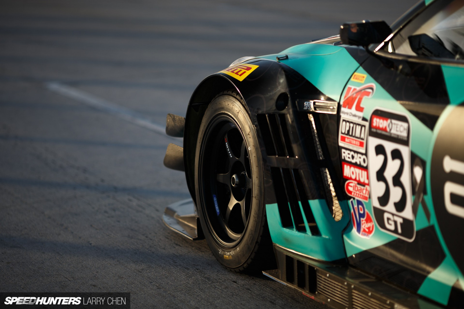 1920x1280 px, auto, GT R, nismo, Nissan, Nissan GT R, Nissan GT R nismo, rychlostní Hunters