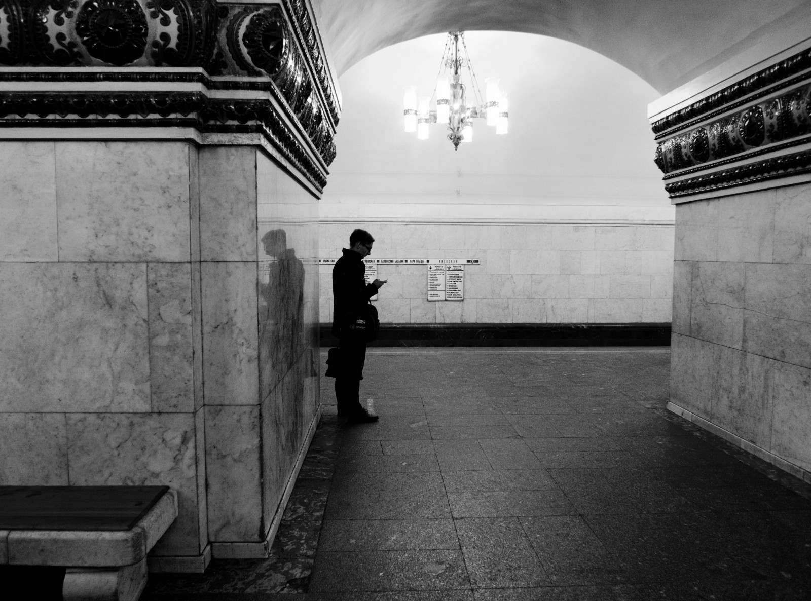 chrám, bílý, Černá, černobílý, ulice, stín, silnice, fotografování, infrastruktura, světlo, barva, dp2m, příběhy, tvar, fotografie, tma, obraz, urban area, Černý a bílý, monochromatické fotografování, Film noir, digitální fotoaparát