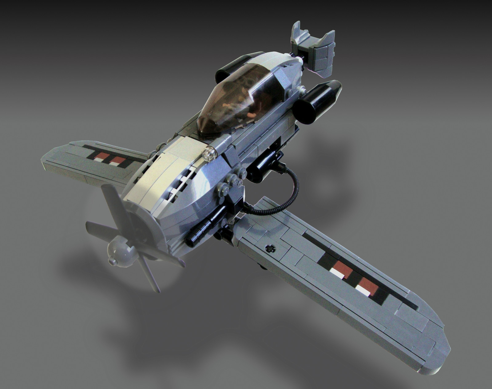 Wallpaper weapon, gun, firearm, machine, product design, space