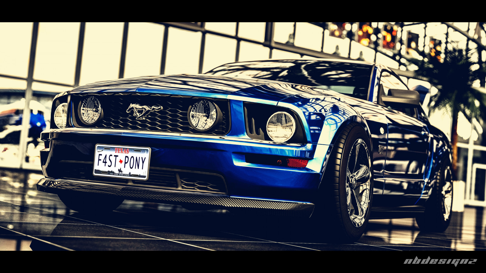 auto, vozidlo, sportovní auto, pneumatika, Brod, Shelby, klasická auta, výkon auta, Mustang, kolo, cars, 427, okraj, pS3, Playstation3, gtplanet, nbdesignz, GT5, photomode, granturismo5, počítač tapeta, automobilového designu, automobilový exteriér, nárazník, kompaktní vůz, motorové vozidlo, automotive pneumatiky, mřížka, závoďák, automotive wheel system