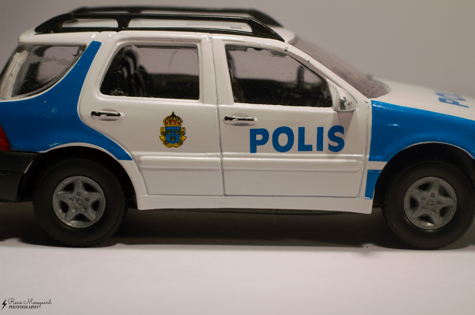 Bakgrundsbilder : polis, leksaker, fordon, värld, Sverige, Person, Mini ...
