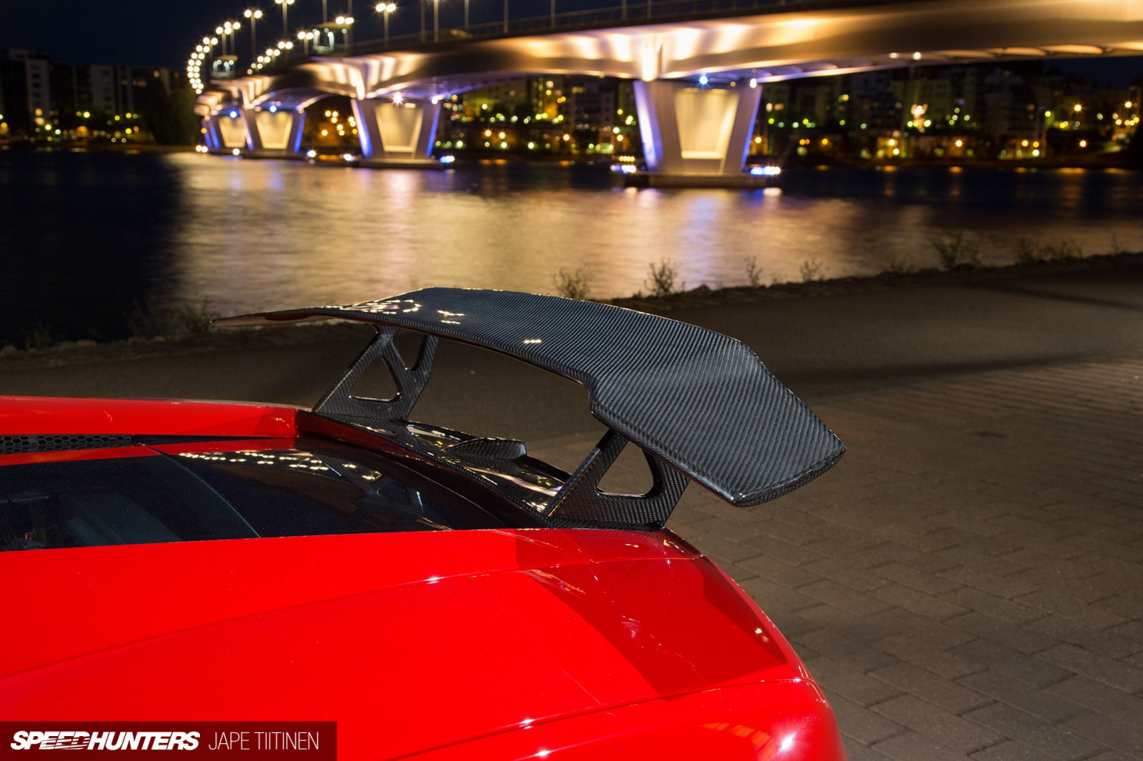 auto, vozidlo, Lamborghini, Lamborghini Gallardo, sportovní auto, Speedhunters, výkon auta, Gallardo, superauto, pozemní vozidla, automobilového designu, automobilový exteriér, automobil make, luxusní vůz, auto show