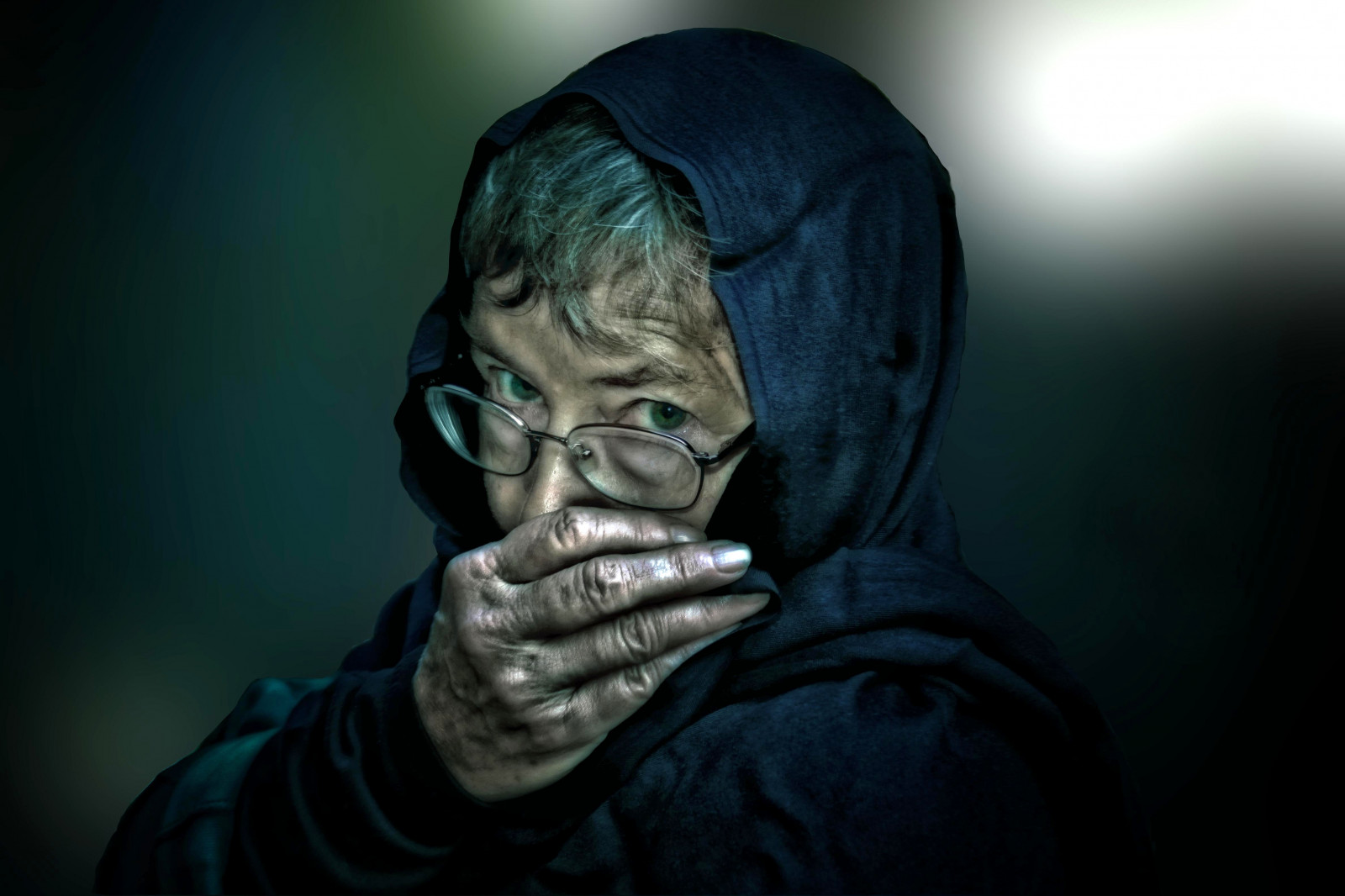 lidé, září, 2009, Fcf, ssexcellence, artdigitalexcellence, netartexcellence, kurtpeiserexcellence, petitexcellence, fantasticgallery10