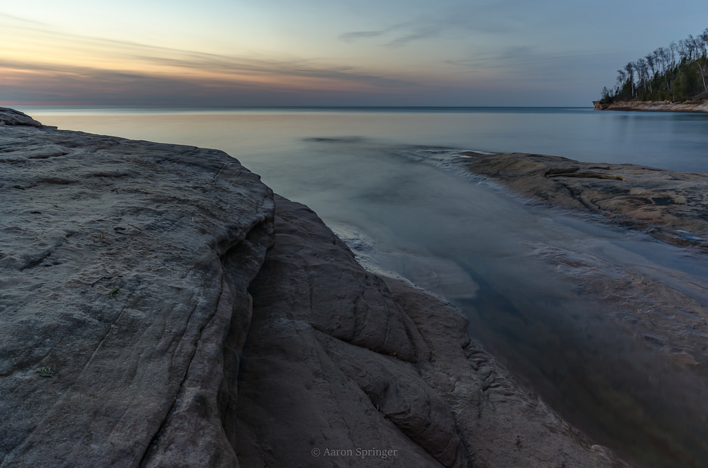 Download Grandes beach imagens For iPhone