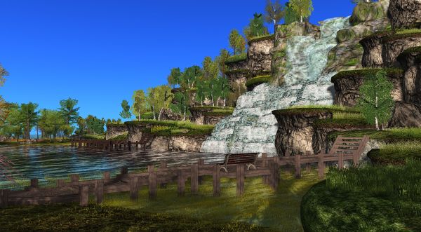 virtualworld,virtualreality,3dworld,secondlife,opensim,opensimulator