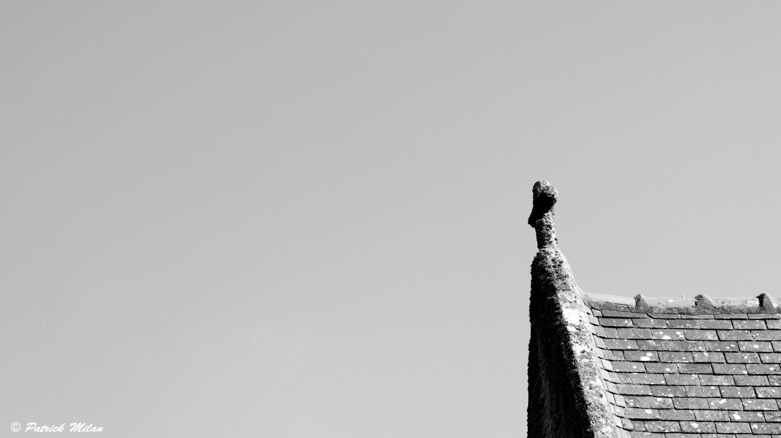 ท้องฟ้า, eglise, คริสตจักร, ศักดิ์สิทธิ์, หลังคา, toit, อาคาร, ไม่ละลายน้ำ, หน้าต่าง, Fenetre, สถาปัตยกรรม, patrimoine, ปิแอร์, หิน, หิน, Porte, ประตู, ลงชื่อ, affiche, ฉลาก, ประตู, ท่าจอดเรือ, ผนัง, mur, ก้าวร้าว, บันได, saariysqualitypictures, volet, ชัตเตอร์, Plouguin, ploudalmezeau, portsall, Kernaint, Landunvez, Landeda, Lannilis, treglonou, saintpabu, ปาบู, abers, ผู้พิทักษ์สิทธิ, บริตตานี, เบรตเตียน, bzh, นักบุญ, Renan, lanildut, abrwrach, lampaul, Plouarzel, breles