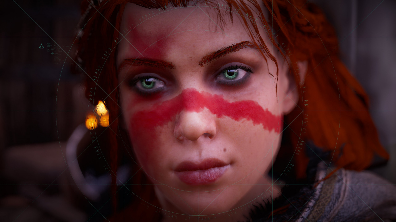 nos, tvář, kůže, ret, brada, Colorfulness, obočí, pusa, oko, mimika, řasa, flash photography, čelist, Duhovka, černé vlasy, ofina, brýlí, piha, zblízka, blond, petrolejově modrá, tma, zábava, hnědé vlasy, piercing, šťastný, dítě, maso, selfie, zrzavé vlasy, šperky, vzor, portrétní fotografie, fiktivní postava, portrét, beletrie, srst, barvení vlasů, opeřený vlasy, osobní ochranné prostředky, autoportrét, dítě modelu