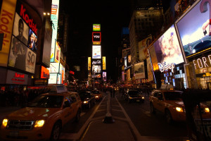 デスクトップ壁紙 ニューヨーク市 タイムスクエア 1600x1067 Tedrohlin デスクトップ壁紙 Wallhere