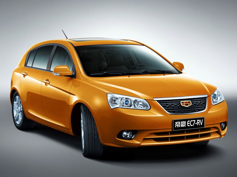 auto, vozidlo, limuzína, netcarshow, netcar, obrázky vozidel auto, vozidlo, limuzína, netcarshow, netcar, obrázky vozidel