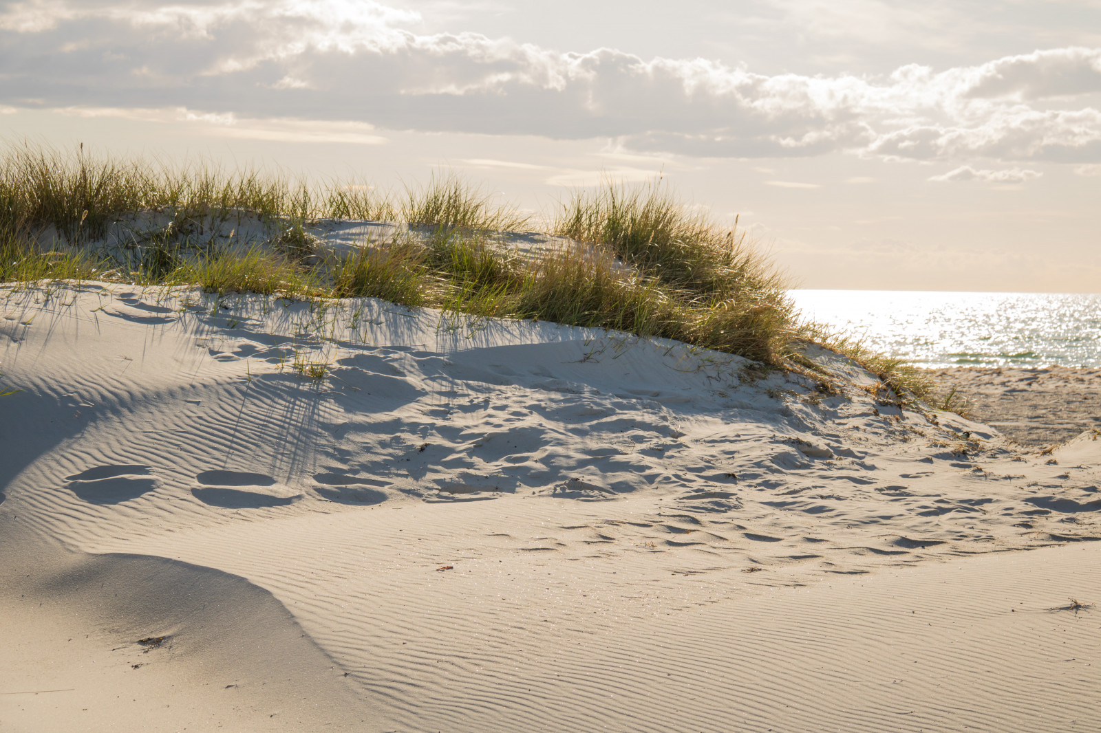 paesaggio, mare, puntellare, sabbia, cielo, spiaggia, costa, deserto, duna, nube, oceano, onda, himmel, filo, HAV, moln, r skan, Materiale, modello canoneos760d exif, geocountry, Marca fotocamera Canon, Geocity, modello di fotocamera canoneos760d, geostate, geolocalizzazione, Lente exif efs18200mmf3556is, exif fare canon, exif ISOSPEED 100, apertura exif 90, exif focalLength 70 millimetri, habitat, ambiente naturale, landform, corpo d'acqua, landform Eolie