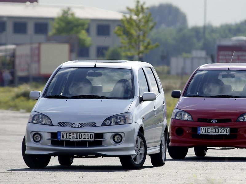 car, vehicle, Honda, Sedan, netcarshow, netcar car, vehicle, Honda, Sedan, netcarshow, netcar
