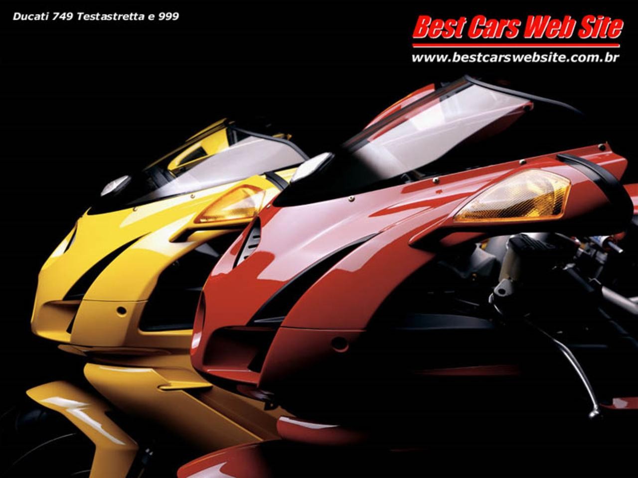 auto, motociclo, veicolo, Giocattolo, auto sportiva, Ducati, supercar, design automobilistico, esterno automobilistico, auto da corsa, marca di automobile, modello di auto, concept car