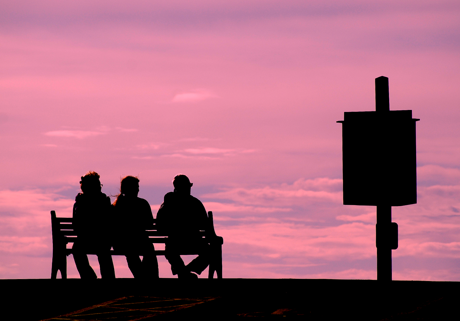 západ slunce, moře, nebe, silueta, svítání, uklidnit, večer, ráno, horizont, soumrak, růžový, Wales, mrak, svítání, prozkoumat, živý, silouette, anawesomeshot, mywinners, Bravo, magicdonkey, impressedbeauty, blueribbonwinner, Ceredigion, wowiekazowie, colorphotoaward, flickrsbest, ultimateshot, supershot, flickrelite, flickrbest, searchthebest, Cymru, welshflickrcymru, odlesk, flickrgold, 5for2, mysli růžově, Iloveflickr, Aberaeron, Pinc, Oneyearonflickr, Byteseaside, 100plusfaves, Machludhaul, Arelanymor, Traethaucymru, Sluch, Fpegallery
