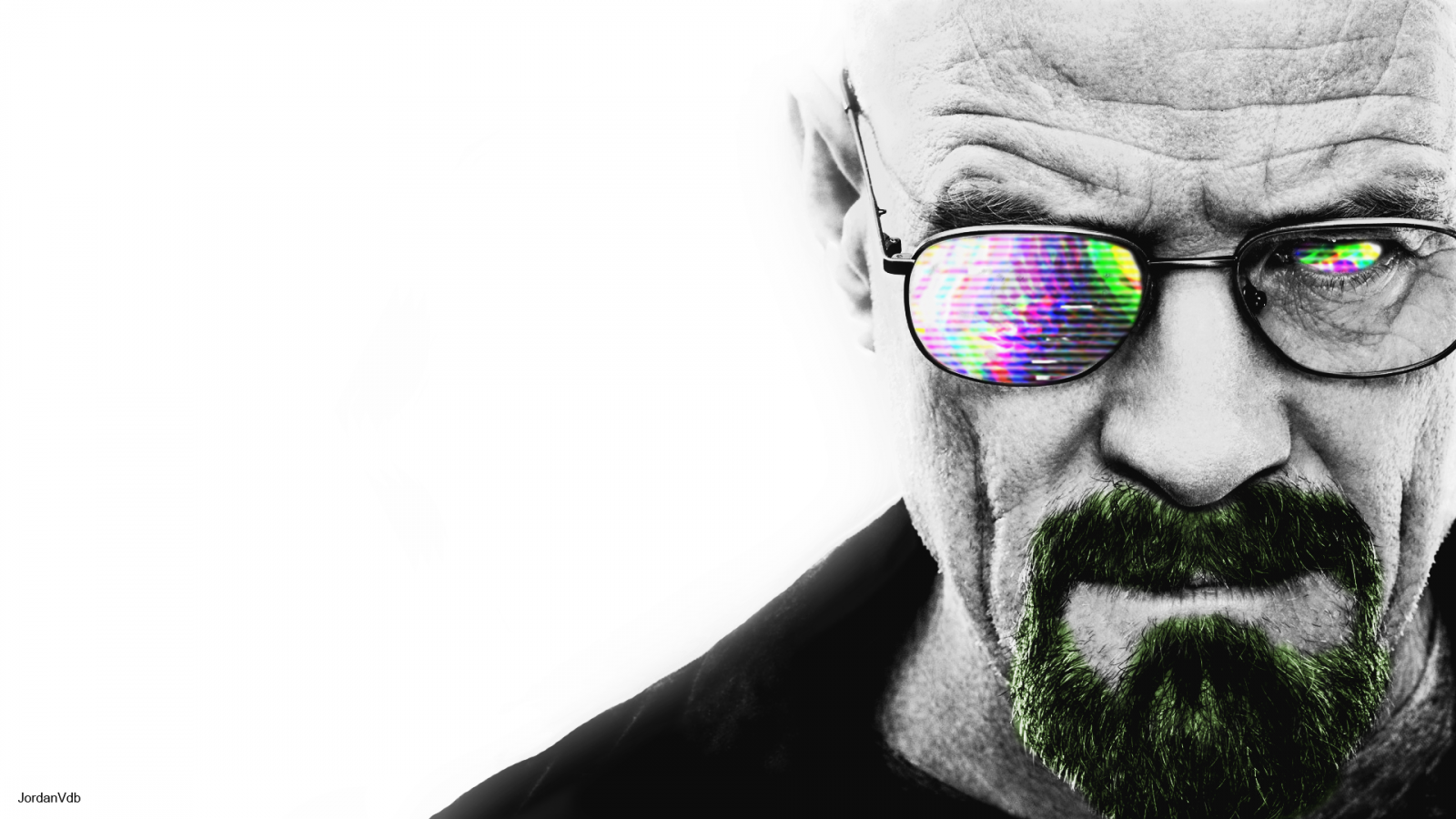 Вайт. Breaking Bad Хайзенберг. Breaking Bad Уолтер Уайт. Уолтер Уайт Мистер Хайзенберг.