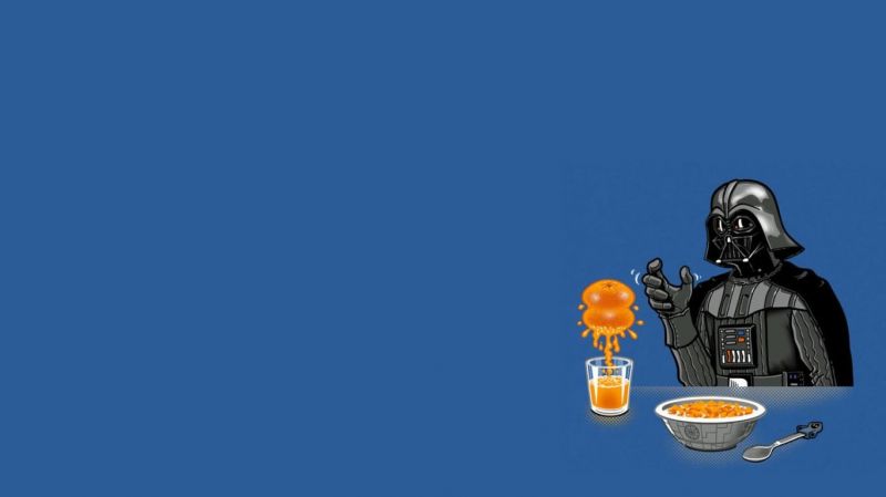 Illüstrasyon, Yıldız Savaşları, Araç, karikatür, Darth Vader, Ekran görüntüsü Illüstrasyon, Yıldız Savaşları, Araç, karikatür, Darth Vader, Ekran görüntüsü
