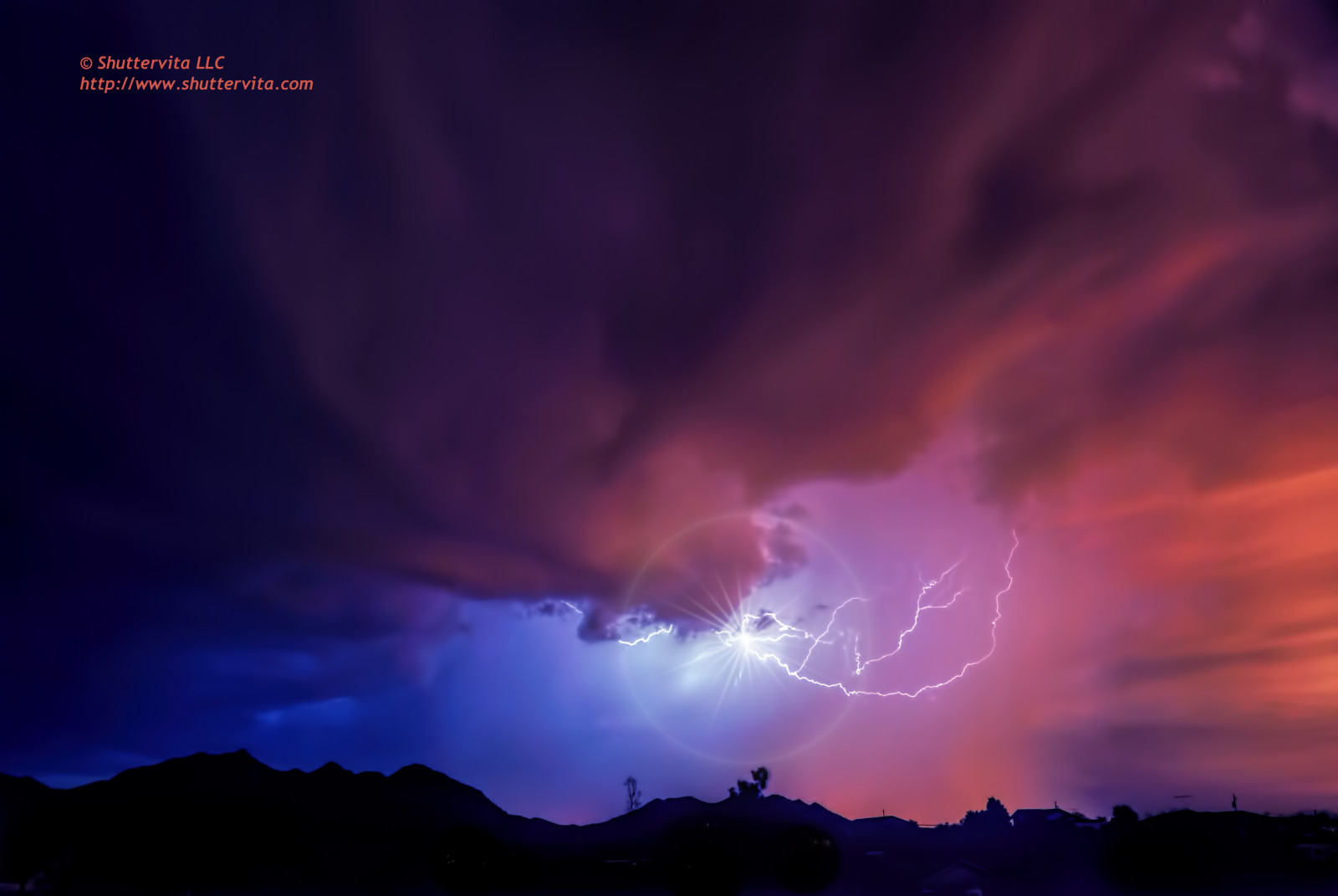 krajina, noc, Příroda, nebe, nadreálný, Blesk, bouřka, večer, poušť, vítr, horizont, atmosféra, Arizona, hrom, Monzun, mrak, počasí, prozkoumat, bouřka, tma, dobrodružství, počítač tapeta, odlesk, geologický fenomén, meteorologický jev, kupa, jev, shuttervita