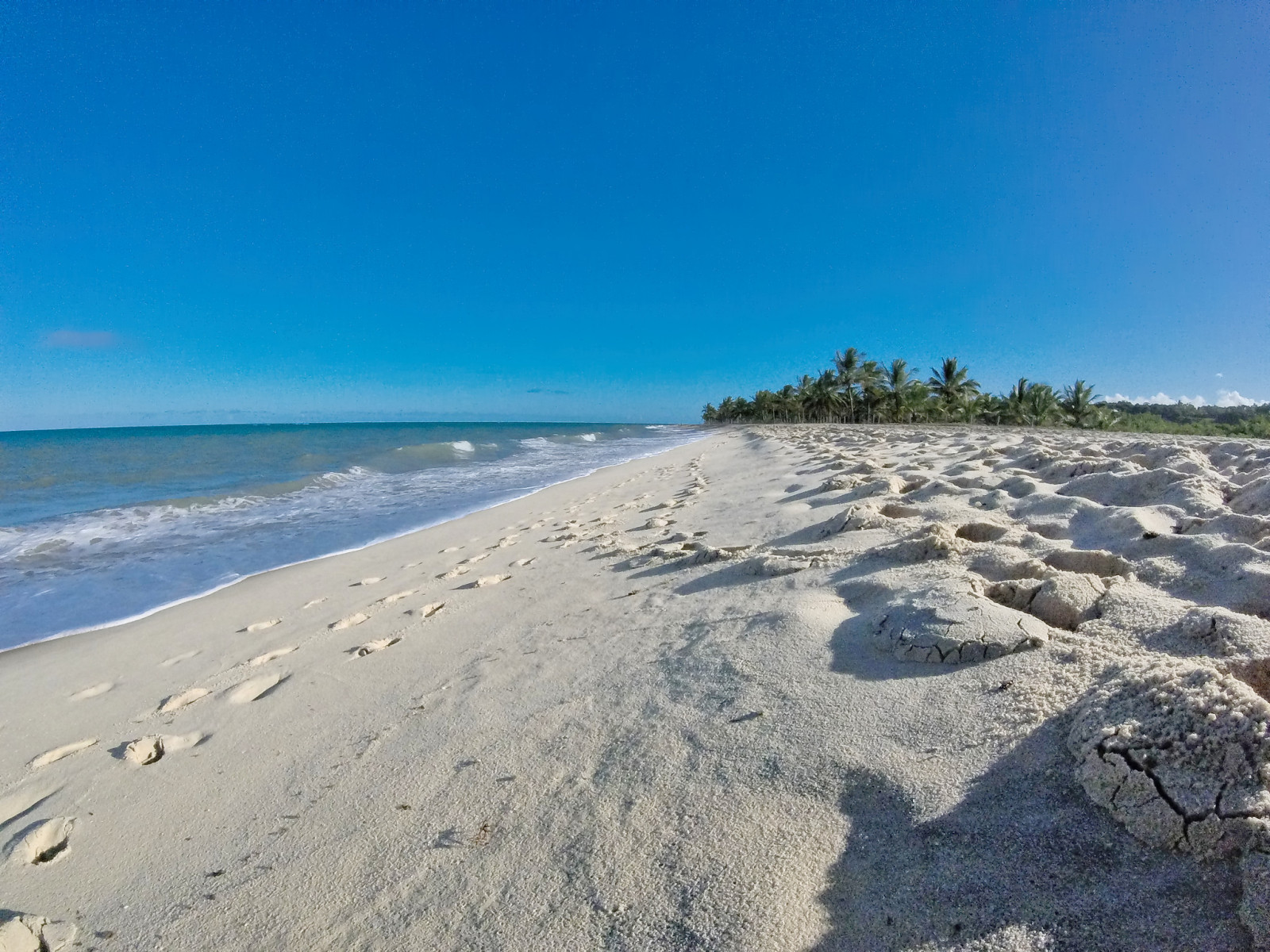 moře, coastal and oceanic landforms, pobřeží, pláž, pobřeží, nebe, oceán, horizont, písek, záliv, dovolená, mys, mořská vlna, slapy, mrak
