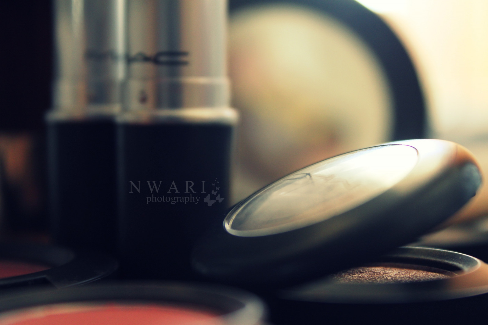 Wallpaper : makeup, cosmetics, close up, product design 2800x1867 ...