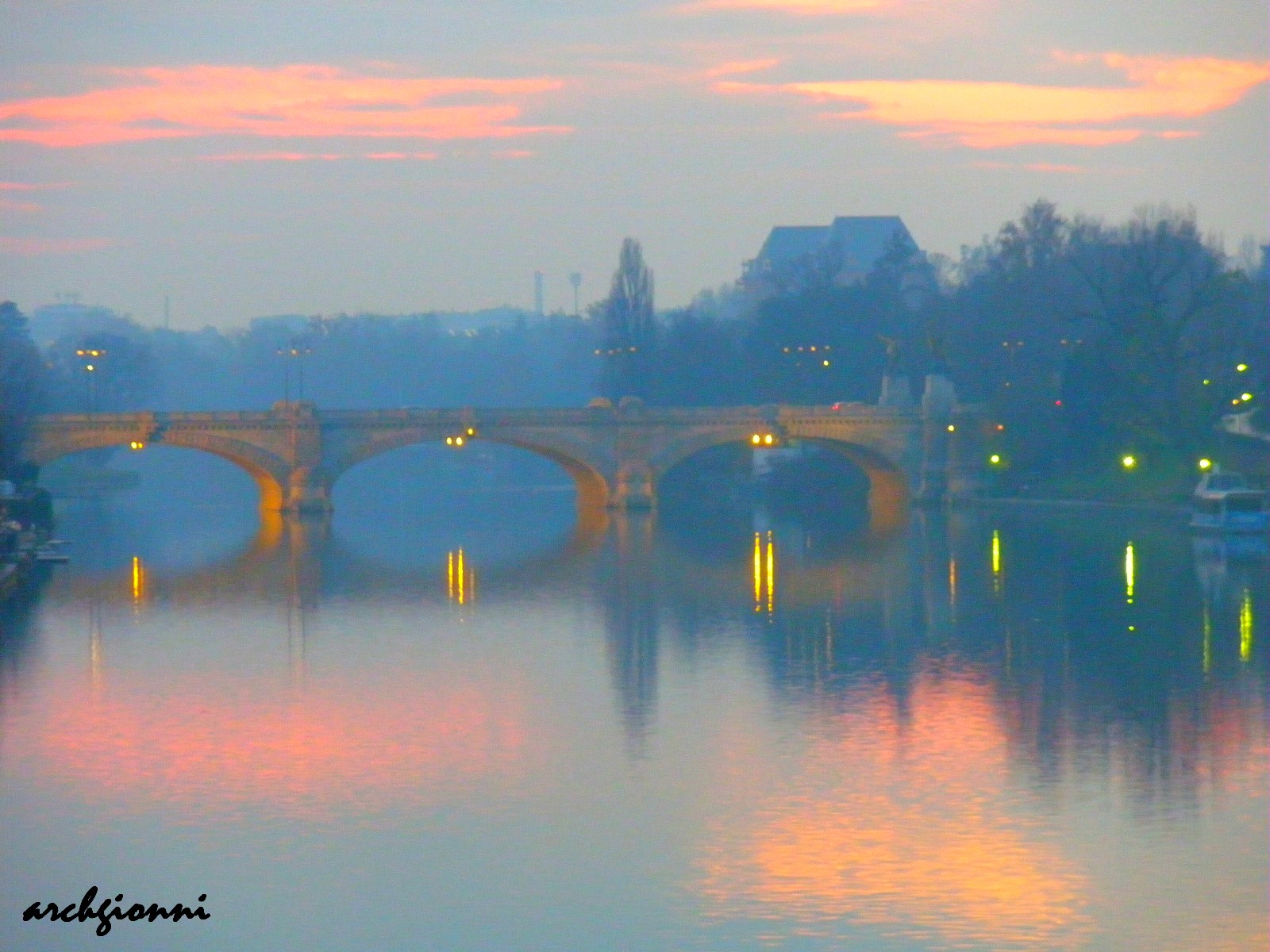 ต้นไม้, ไฟ, พระอาทิตย์ตก, อิตาลี, ทะเลสาบ, น้ำ, การสะท้อน, ท้องฟ้า, พระอาทิตย์ขึ้น, ตอนเย็น, เช้า, ปราสาท, สะพาน, แม่น้ำ, ขอบฟ้า, บรรยากาศ, พลบค่ำ, Torino, Tramonto, เมฆ, รุ่งอรุณ, อิตาลี, การสะท้อน, วาเลนติโน, PO, castello, acqua, fiume, Ponte, riflessi, reflexions, อัลเบอร์รี่, Luci, ปรากฏการณ์บรรยากาศ, สายัณห์, fleursetnature