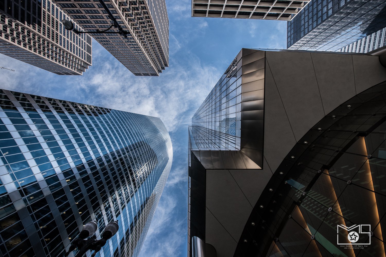 デスクトップ壁紙 1500x1001 Px 建築 橋 シカゴ 都市 シティ Comta フランシスコ イリノイ州 ミッド 夜 ユーエス スカイライン タワー トランプ アメリカ合衆国 1500x1001 Wallbase デスクトップ壁紙 Wallhere