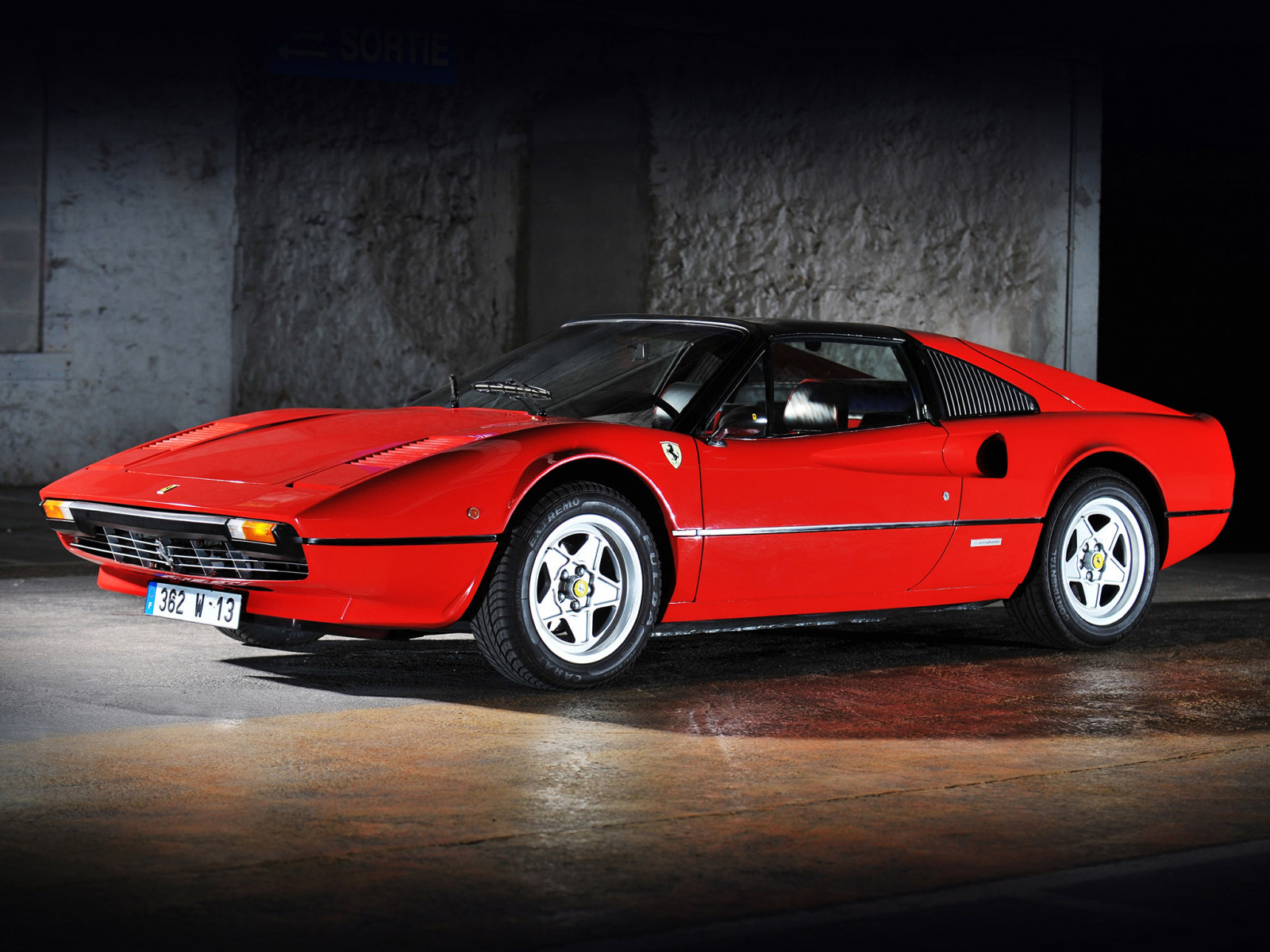 auto, veicolo, auto sportiva, Ferrari, Convertibile, Ferrari Testarossa, ferrari 288 gto, netcarshow, netcar, immagini di auto, auto foto, 2009, 308 GTSi, supercar, veicoli terrestri, design automobilistico, auto da corsa, marca di automobile, veicolo di lusso, Ferrari SpA, Ferrari 308 GTB GTS, ferrari 328, F355 ferrari