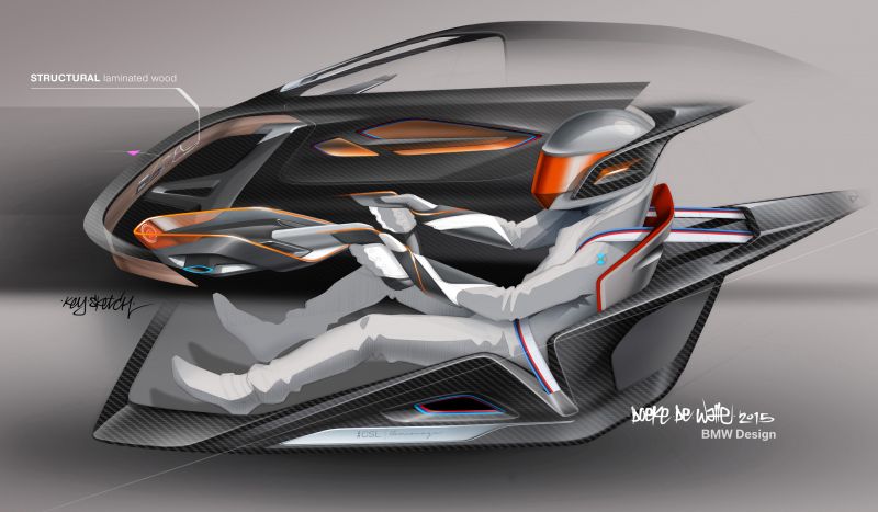 auto, BMW, vozidlo, ilustrace, okno, helma auto, BMW, vozidlo, ilustrace, okno, helma
