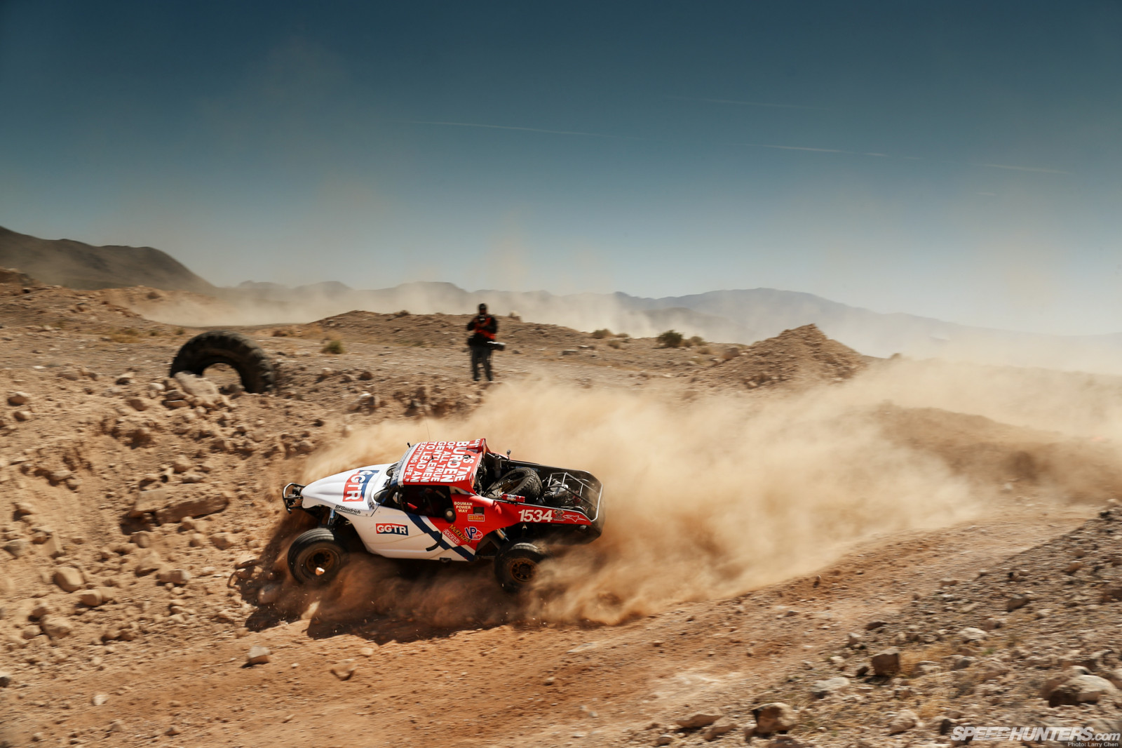 Wallpaper 1920x1280 px, 4x4, desert, off, race, racing, road, trophy