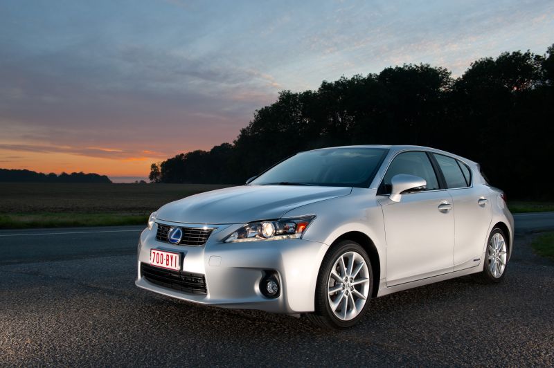 car, vehicle, Lexus, sports car, 2015, Sedan car, vehicle, Lexus, sports car, 2015, Sedan