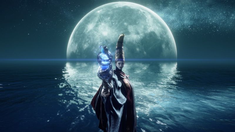 Elden Ring,screenshot