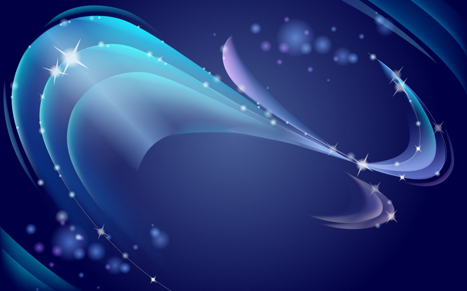 ilustrace, prostor, modrý, kruh, atmosféra, vlnitý, vlna, formulář, čára, Snímek obrazovky, počítač tapeta, Atmosféra Země, fraktální umění, vesmír, půlkruh