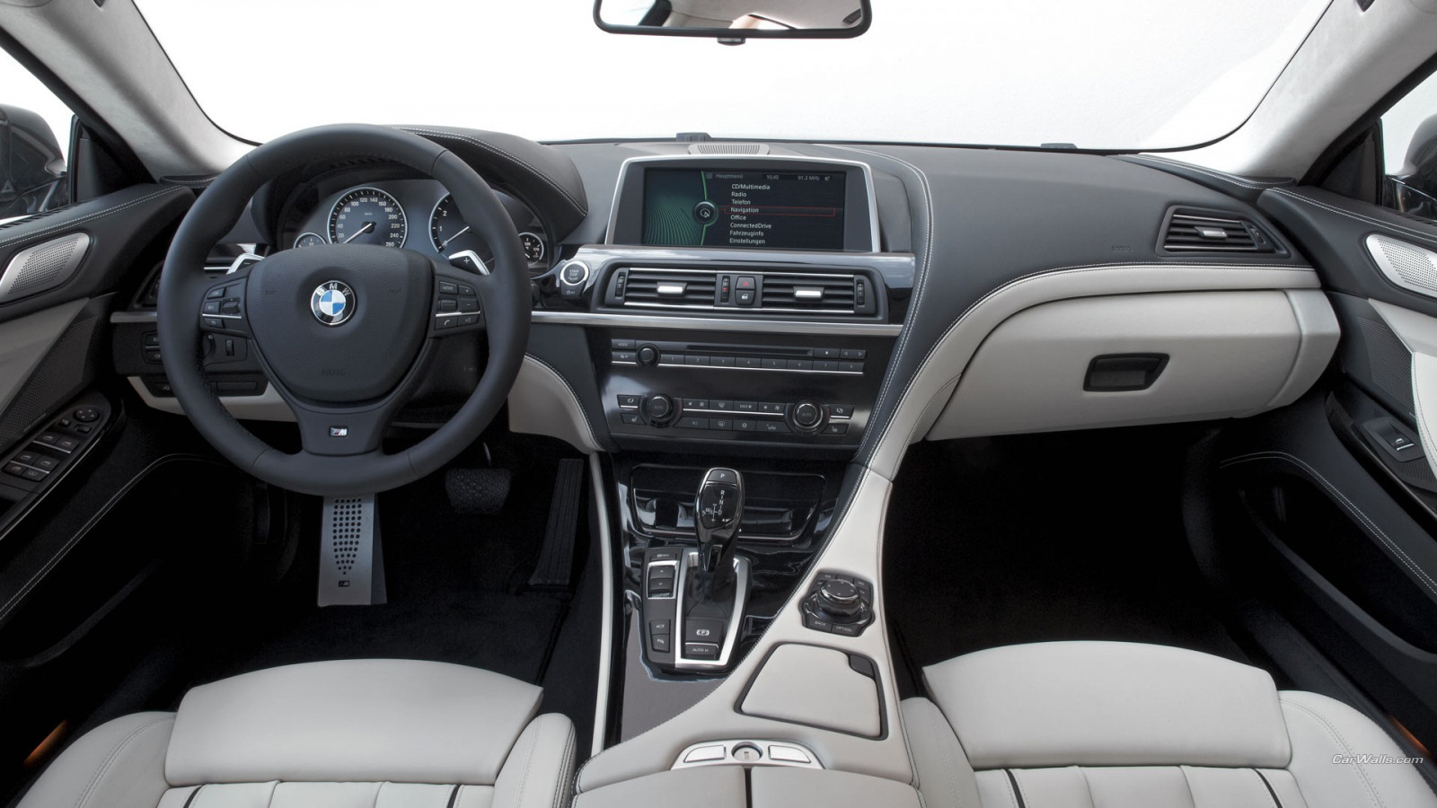 Hintergrundbilder Fahrzeug Auto Innenraum Sportwagen Bmw 6 Coupe Cabriolet Bmw 7er Reihe Bmw M6 Limousine Landfahrzeug Automotive Aussen Automobil Machen Luxusfahrzeug Familienwagen Personliches Luxusauto Exekutivwagen Sport Limousine