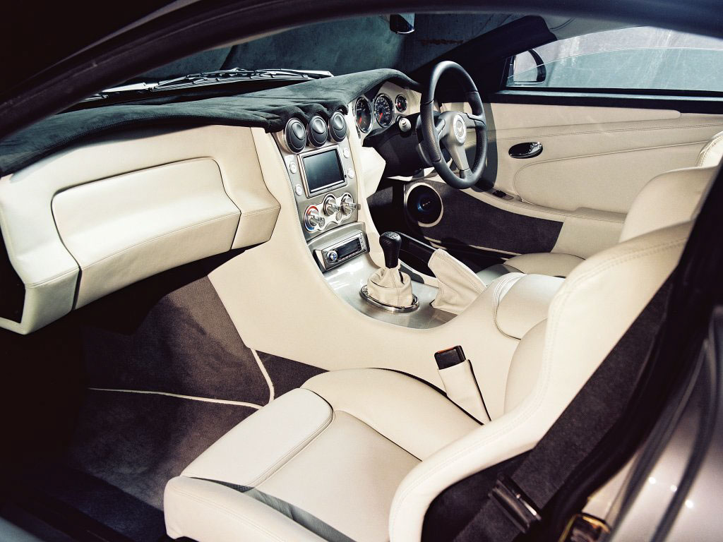 auto, vozidlo, sportovní auto, Konvertibilní, Bentley Continental GT, volant, invicta, netcarshow, netcar, obrázky vozidel, photo auto, 2006, S1 600, superauto, pozemní vozidla, automobilového designu, automobilový exteriér, automobil make, luxusní vůz, osobní luxusní automobil, výkonné auto, series bmw 6