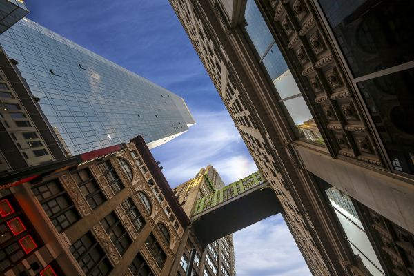 city,cityscape,architecture,building,reflection,sky
