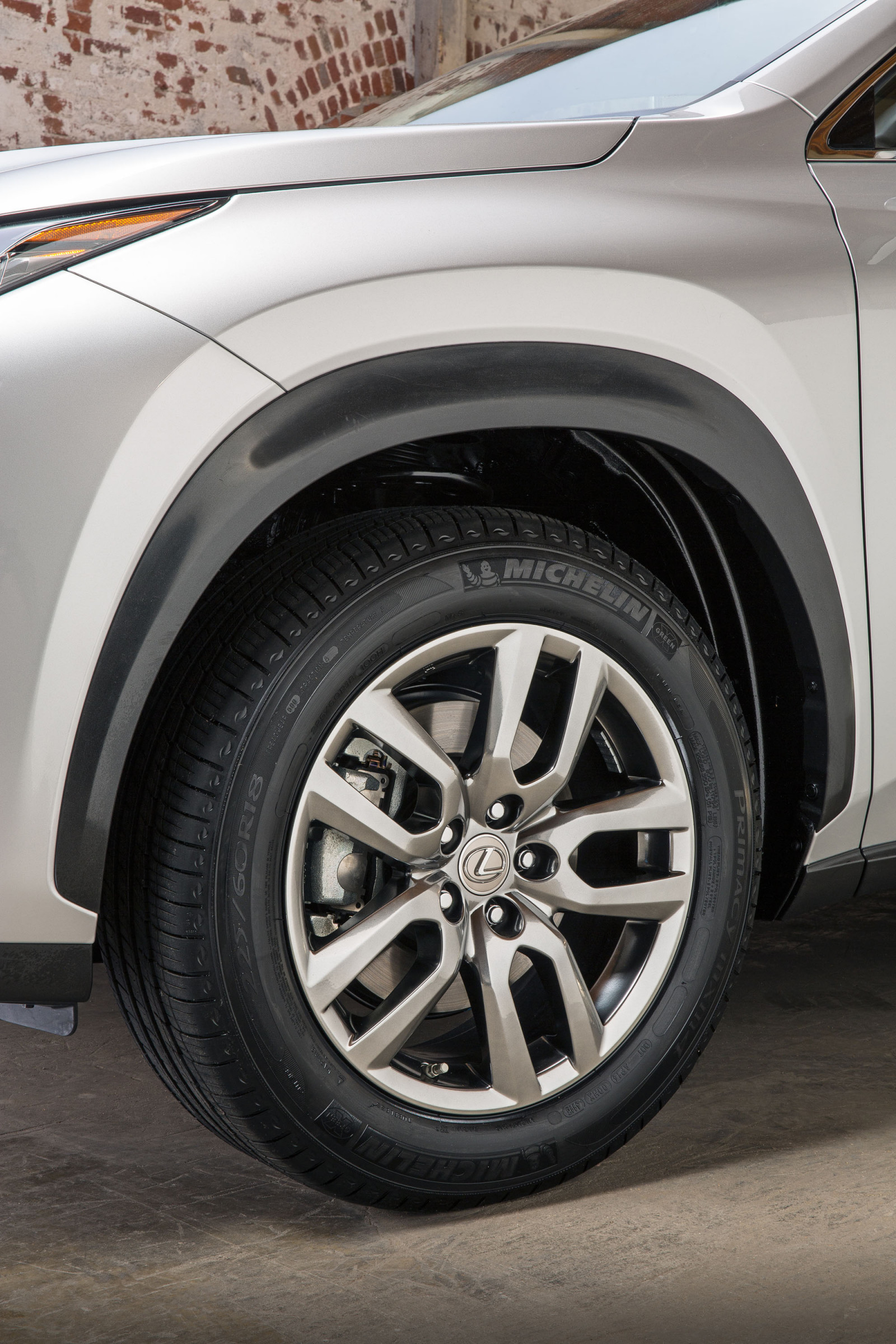 bil, køretøj, Lexus, dæk, netcarshow, netcar, bil billeder, bil foto, 2016, hjul, NX 300h, kant, jord køretøj, bildesign, automotive exterior, bil make, kofanger, crossover sUV, automotive dæk, sport utility køretøj, kompakt SUV, auto del, talte, alufælge