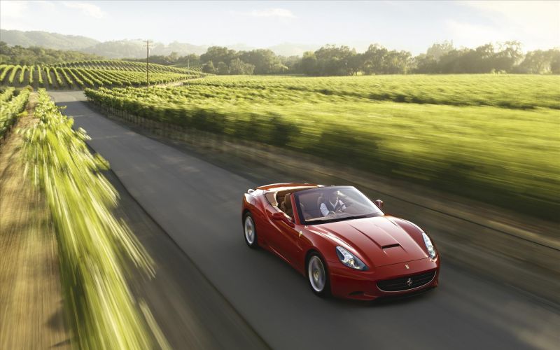mobil, kendaraan, California, Mobil sport, Ferrari, balap mobil, kendaraan, California, Mobil sport, Ferrari, balap